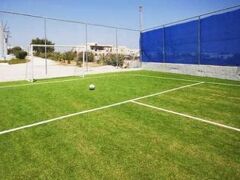 インペリアル メッド リゾート & スパ 写真