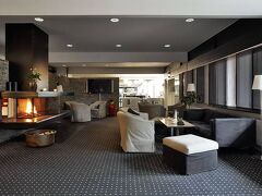 ホテル レゴランド デンマーク 写真