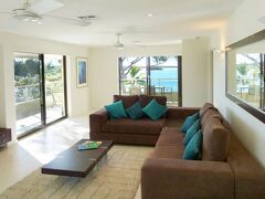 ムナ ビーチ アパートメンツ 写真