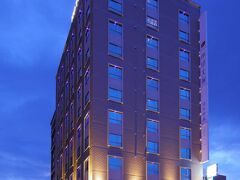 ホテルデイ プラス タンシュイ 写真