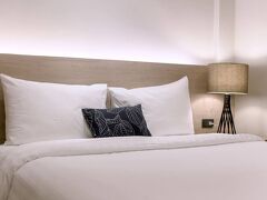 マキシムズ イン 写真