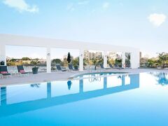 スタンフォード プラザ ブリスベーン ホテル 写真