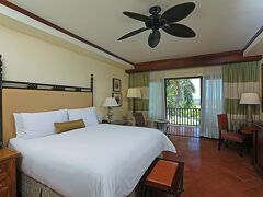 JW Marriott Guanacaste Resort & Spa 写真