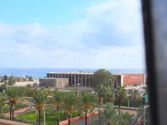 ユーロホテル ダイアゴナル ポート 写真