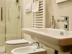 ホテル ノエミ 写真