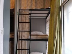 サンセット ホームステイ - バックパッカー ホステル (セルフ チェックイン) 写真