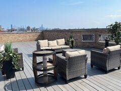 ザシカゴホテルコレクション - リグレイビル 写真