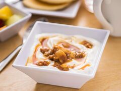 Hyatt Place Cleveland/Westlake/Crocker Park 写真