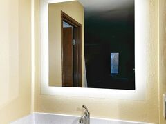 スーパー 8 バイ ウィンダム ピオリア 写真