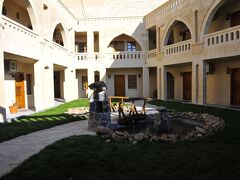 ディレク カヤ ホテル - スペシャル クラス 写真