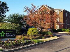 スタジオ 6 フローレンス, KY - マイヤー ドライブ/シンシナティ 写真