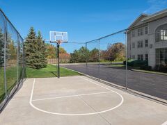 Homewood Suites by Hilton Buffalo - Airport 写真