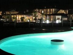 Hotel & Resort Le Colombare 写真