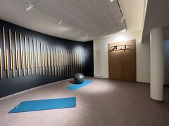 ドミツィル チュービンゲン 写真