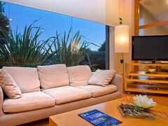 フラッグ ホテル バレンシア フロラサール 写真