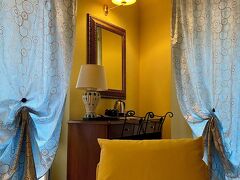 サン アンドレア デッリ アルメニ B&B ディ シャルム - ディモーラ ストリカ 写真