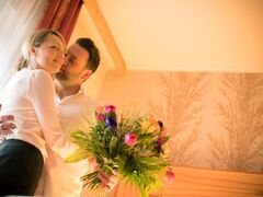 Thermenhof PuchasPLUS Loipersdorf 写真