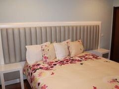 グランデ オセアノ ゲスト ハウス 写真