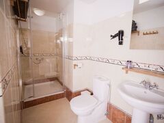 カルカムイザ カントリー ホテル 写真