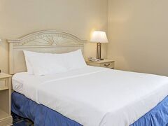 ウィンザーホテル 写真