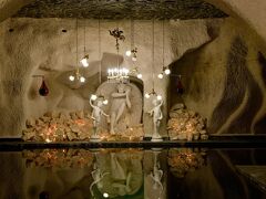 サクレッド マンション 写真