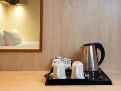 Tavistock Hotel 写真