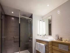 カンパニル ホテル 上海 バンド 写真