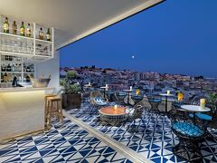 H10 デューケ デ ローレ ホテル 写真