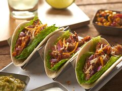 ハイアット プレイス アーリントン コートハウス プラザ 写真