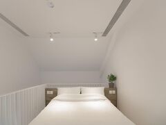 ロイズ イン 写真