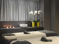 アルティス グランド ホテル ラグジュアリー コレクション ホテルズ 写真