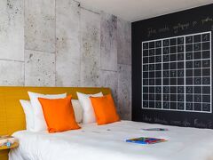 ノボテル クラクフ シティ ウエスト 写真