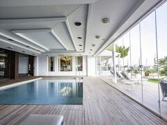 ダイアナ グランド ホテル NEW 写真