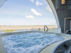 Boutique Hotel Texel 写真