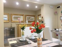 Grand Hotel Royal 写真