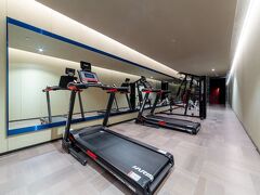 Grade Hotel Shenzhen Shekou Sea World 写真