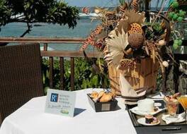 アリゼ プラージュ 写真