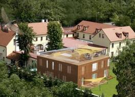 ベトキンツ ウェルネス ホテル