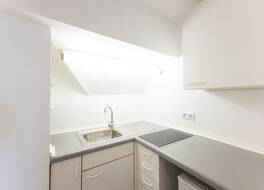 Hotel Astoria am Urachplatz 写真