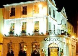 Killarney Royal Hotel