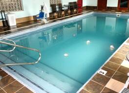 レッドルーフイン＆スイート デトロイト-メルヴィンデール/ディアボーン 写真