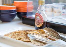 ibis Styles Perpignan Canet En Roussillon 写真