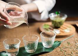 Seaton International Hotel Chengdu 写真