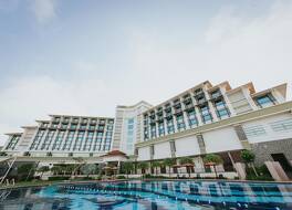 Ancasa Royale Pekan, Pahang by Ancasa Hotels & Resorts 写真