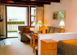 ポスト ホテル アンド スパ