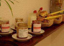 ホテル サン クレア 写真