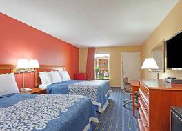 シェルビー イン 写真