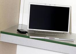 プルミエール クラッセ ヴィシー - ベッレリーヴェ シュル アリエ 写真