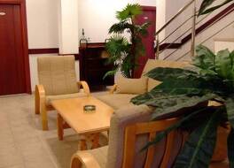 Hotel Tino 写真