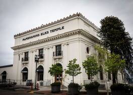 マックメナミンズ エルク テンプル